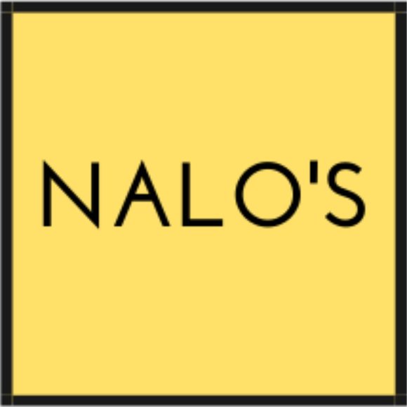 Meet your Posher, Laura - Picture 1 of 1